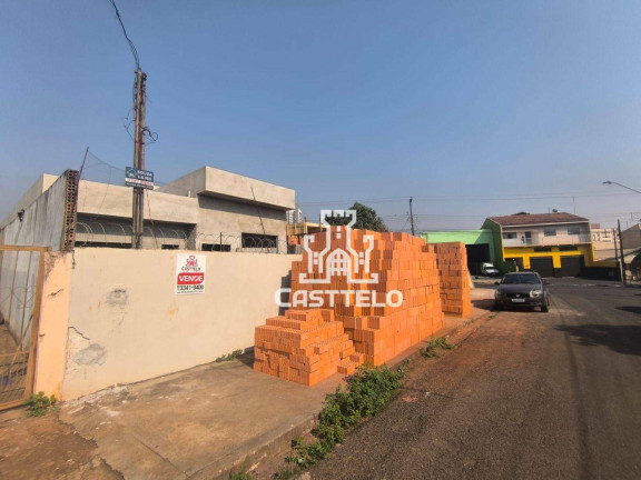 Imagem Casa com 3 Quartos à Venda, 72 m² em Parque Residencial João Piza - Londrina Imagem Casa com 3 Quartos à Venda, 72 m² em Parque Residencial João Piza - Londrina