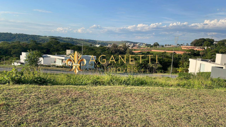 Imagem Terreno em Condomínio à Venda, 570 m² em Alphaville Vespasiano - Vespasiano Imagem Terreno em Condomínio à Venda, 570 m² em Alphaville Vespasiano - Vespasiano
