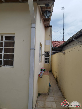 Imagem Casa com 2 Quartos à Venda, 80 m² em Centro - Jacareí