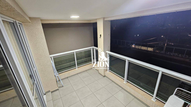 Imagem Apartamento com 3 Quartos à Venda, 114 m² em Vila Guaca - São Paulo Imagem Apartamento com 3 Quartos à Venda, 114 m² em Vila Guaca - São Paulo