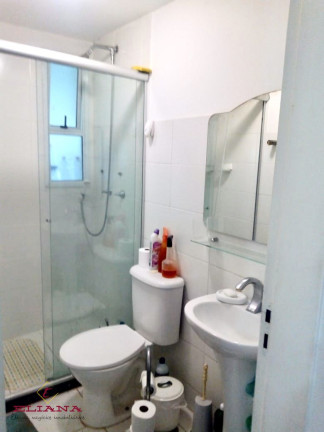 Imagem Apartamento com 3 Quartos à Venda, 64 m² em Jardim íris - São Paulo Imagem Apartamento com 3 Quartos à Venda, 64 m² em Jardim íris - São Paulo
