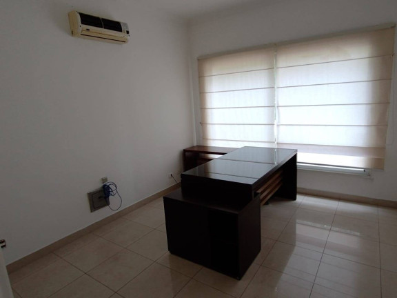 Imagem Casa com 5 Quartos à Venda, 700 m² em Alphaville Residencial Zero - Barueri Imagem Casa com 5 Quartos à Venda, 700 m² em Alphaville Residencial Zero - Barueri