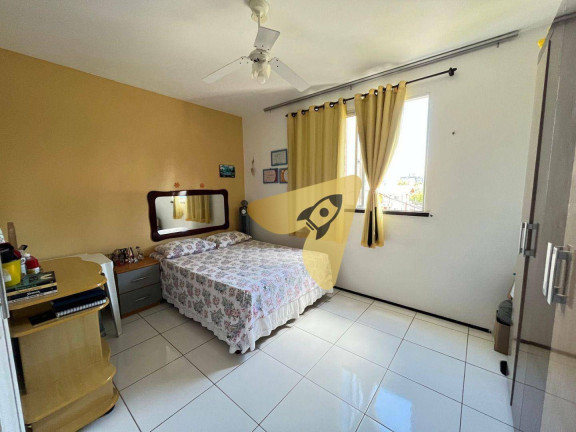 Imagem Apartamento com 3 Quartos à Venda, 95 m² em Papicu - Fortaleza Imagem Apartamento com 3 Quartos à Venda, 95 m² em Papicu - Fortaleza
