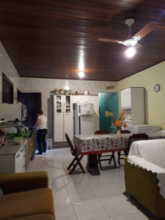 Imagem Casa com 2 Quartos à Venda, 146 m² em área Rural De Ubatuba - Ubatuba Imagem Casa com 2 Quartos à Venda, 146 m² em área Rural De Ubatuba - Ubatuba