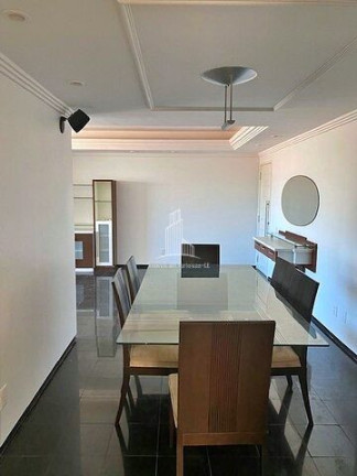 Imagem Apartamento com 3 Quartos à Venda, 144 m² em Papicu - Fortaleza Imagem Apartamento com 3 Quartos à Venda, 144 m² em Papicu - Fortaleza