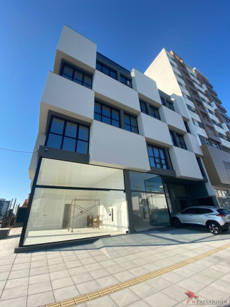 Sala Comercial à Venda, 39 m² em Centro - Torres