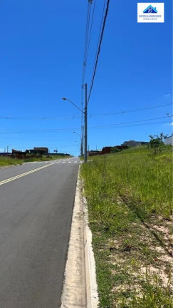 Imagem Terreno à Venda, 250 m² em Residencial Bela Aliança - Campinas Imagem Terreno à Venda, 250 m² em Residencial Bela Aliança - Campinas