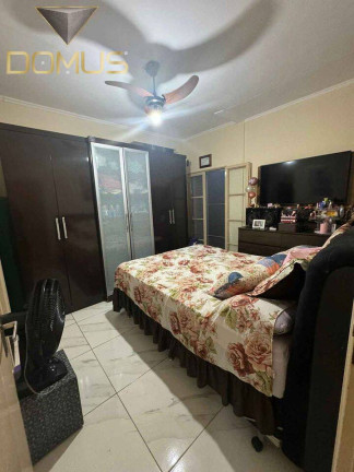 Imagem Casa com 3 Quartos à Venda, 180 m² em Campos Elíseos - Ribeirão Preto Imagem Casa com 3 Quartos à Venda, 180 m² em Campos Elíseos - Ribeirão Preto