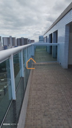 Apartamento com 1 Quarto à Venda, 1 m² em Caiçara - Praia Grande