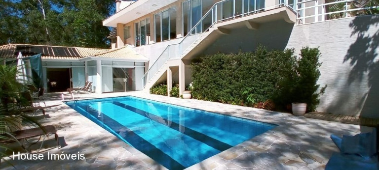 Imagem Casa com 4 Quartos à Venda, 800 m² em Loteamento Capital Ville - Jundiaí Imagem Casa com 4 Quartos à Venda, 800 m² em Loteamento Capital Ville - Jundiaí