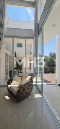 Imagem Casa de Condomínio com 4 Quartos à Venda, 620 m² em Loteamento Arboreto Dos Jequitibás (sousas) - Campinas Imagem Casa de Condomínio com 4 Quartos à Venda, 620 m² em Loteamento Arboreto Dos Jequitibás (sousas) - Campinas