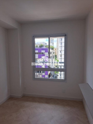 Imagem Apartamento com 1 Quarto à Venda, 31 m² em Pinheiros - São Paulo Imagem Apartamento com 1 Quarto à Venda, 31 m² em Pinheiros - São Paulo