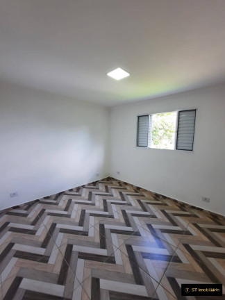 Imagem Chácara com 2 Quartos à Venda, 560 m² em Terra Preta - Mairiporã Imagem Chácara com 2 Quartos à Venda, 560 m² em Terra Preta - Mairiporã