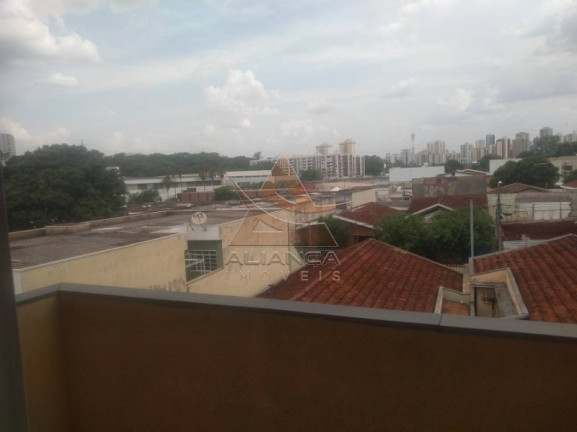Imagem Apartamento com 2 Quartos à Venda, 68 m² em Vila Seixas - Ribeirão Preto Imagem Apartamento com 2 Quartos à Venda, 68 m² em Vila Seixas - Ribeirão Preto