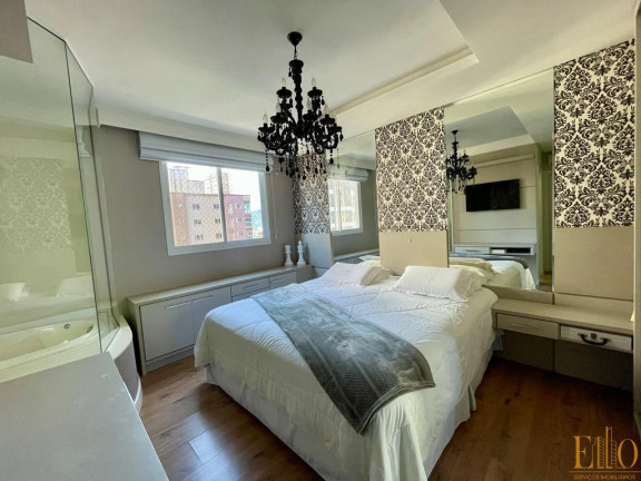 Imagem Apartamento com 3 Quartos à Venda, 154 m² em Meia Praia - Itapema Imagem Apartamento com 3 Quartos à Venda, 154 m² em Meia Praia - Itapema