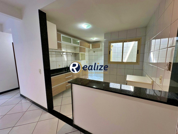 Imagem Casa com 3 Quartos à Venda, 124 m² em Jardim Santa Rosa - Guarapari Imagem Casa com 3 Quartos à Venda, 124 m² em Jardim Santa Rosa - Guarapari