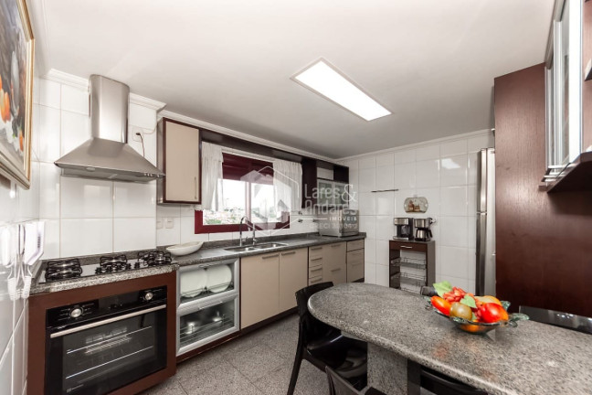Imagem Apartamento com 3 Quartos à Venda, 130 m² em Vila Formosa - São Paulo Imagem Apartamento com 3 Quartos à Venda, 130 m² em Vila Formosa - São Paulo
