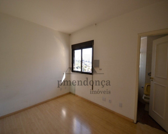 Imagem Apartamento com 4 Quartos à Venda, 360 m² em Santa Cecília - São Paulo Imagem Apartamento com 4 Quartos à Venda, 360 m² em Santa Cecília - São Paulo
