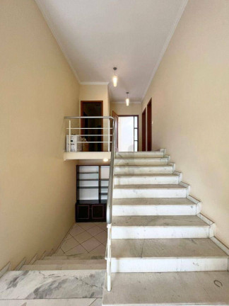 Imagem Casa com 3 Quartos à Venda, 377 m² em Jardim Ibiti Do Paço - Sorocaba