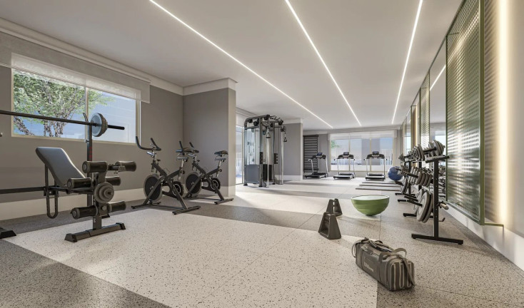 Imagem Apartamento com 2 Quartos à Venda, 72 m² em Fazenda - Itajaí Imagem Apartamento com 2 Quartos à Venda, 72 m² em Fazenda - Itajaí