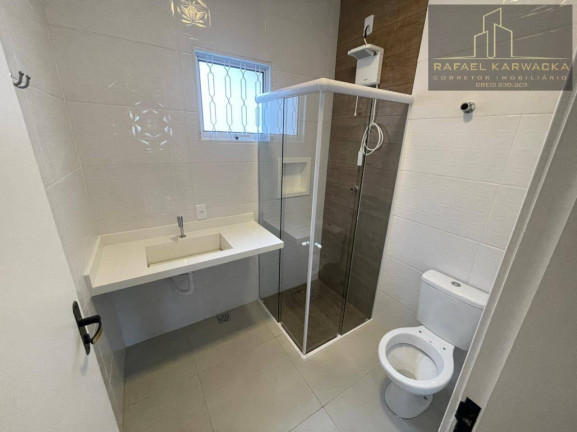 Imagem Sobrado com 3 Quartos à Venda, 115 m² em Portais (polvilho) - Cajamar