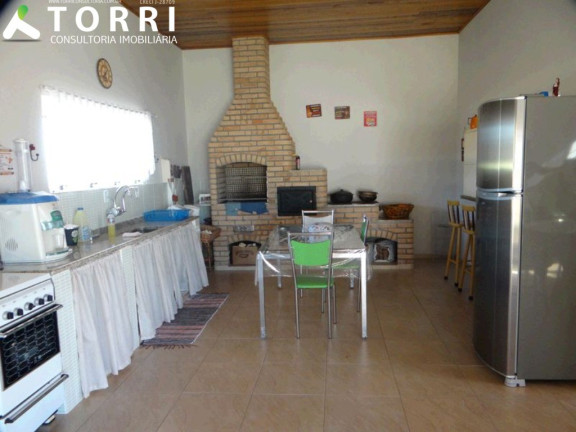 Imagem Imóvel com 3 Quartos à Venda, 350 m² em Cercado - Araçoiaba Da Serra Imagem Imóvel com 3 Quartos à Venda, 350 m² em Cercado - Araçoiaba Da Serra