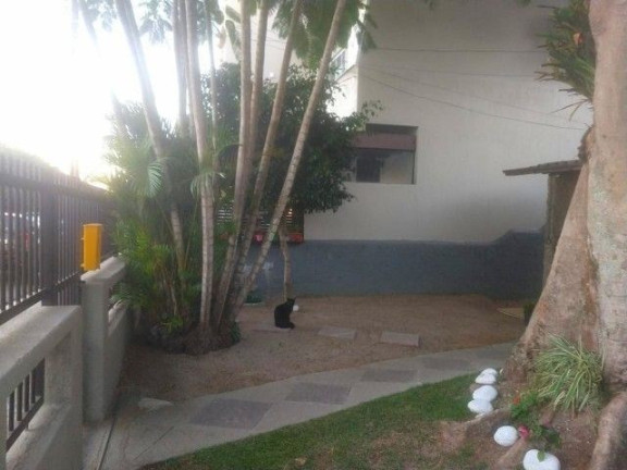 Imagem Imóvel com 3 Quartos à Venda,  em Centro - Garopaba