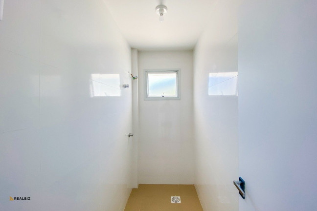 Imagem Apartamento com 2 Quartos à Venda,  em Palmas - Governador Celso Ramos