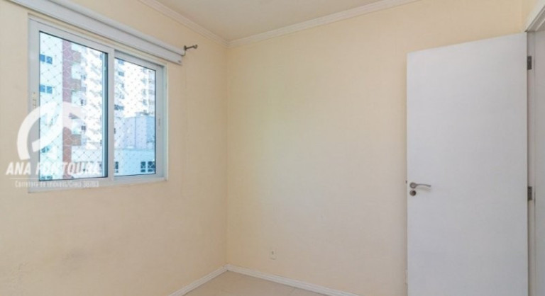 Imagem Apartamento com 4 Quartos à Venda, 123 m² em Centro - Balneário Camboriú Imagem Apartamento com 4 Quartos à Venda, 123 m² em Centro - Balneário Camboriú