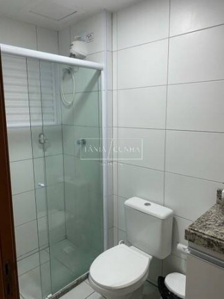 Imagem Apartamento com 2 Quartos à Venda, 47 m² em Bessa - João Pessoa Imagem Apartamento com 2 Quartos à Venda, 47 m² em Bessa - João Pessoa