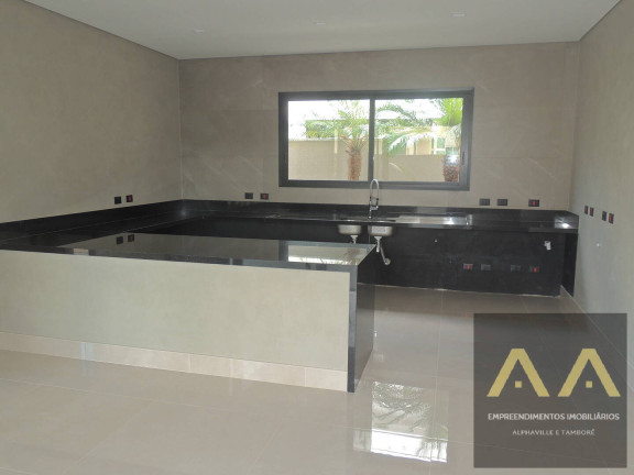 Imagem Casa de Condomínio com 4 Quartos à Venda, 569 m² em Alphaville - Santana De Parnaíba Imagem Casa de Condomínio com 4 Quartos à Venda, 569 m² em Alphaville - Santana De Parnaíba