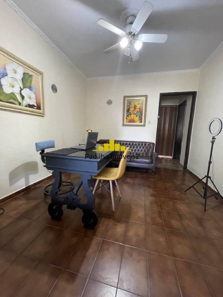 Casa com 5 Quartos à Venda, 250 m² em Jardim Morumbi - Sorocaba