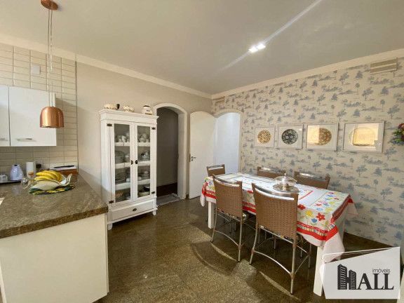 Imagem Apartamento com 4 Quartos à Venda, 280 m² em Centro - São José Do Rio Preto Imagem Apartamento com 4 Quartos à Venda, 280 m² em Centro - São José Do Rio Preto