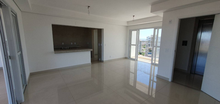 Imagem Apartamento com 4 Quartos para Alugar, 166 m² em Jardim América - Sorocaba Imagem Apartamento com 4 Quartos para Alugar, 166 m² em Jardim América - Sorocaba