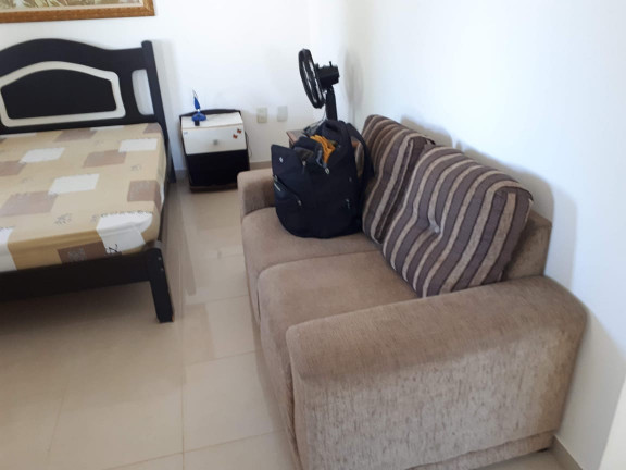 Imagem Casa com 4 Quartos à Venda, 700 m² em Barra Do Jacuípe - Camaçari