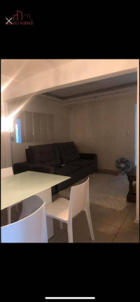 Imagem Casa com 5 Quartos à Venda, 200 m² em Jardim Avenida - São Paulo