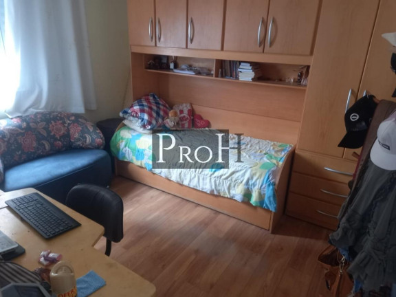 Imagem Apartamento com 2 Quartos à Venda, 63 m² em Centro - São Bernardo Do Campo Imagem Apartamento com 2 Quartos à Venda, 63 m² em Centro - São Bernardo Do Campo