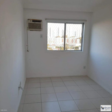 Imagem Apartamento com 2 Quartos à Venda, 60 m² em Brotas - Salvador Imagem Apartamento com 2 Quartos à Venda, 60 m² em Brotas - Salvador