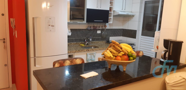 Imagem Apartamento com 3 Quartos à Venda, 79 m² em Mogi Moderno - Mogi Das Cruzes Imagem Apartamento com 3 Quartos à Venda, 79 m² em Mogi Moderno - Mogi Das Cruzes