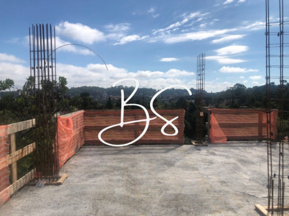 Imagem Apartamento com 2 Quartos à Venda, 80 m² em Bavaria - Gramado