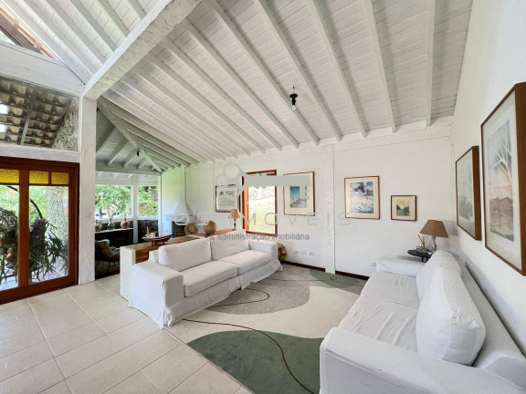Imagem Casa com 4 Quartos à Venda, 295 m² em Granja Viana - Cotia Imagem Casa com 4 Quartos à Venda, 295 m² em Granja Viana - Cotia