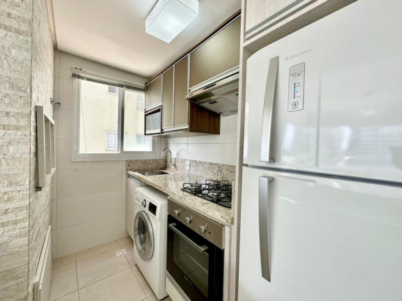 Imagem Apartamento com 2 Quartos à Venda, 92 m² em Zona Nova - Capao Da Canoa Imagem Apartamento com 2 Quartos à Venda, 92 m² em Zona Nova - Capao Da Canoa