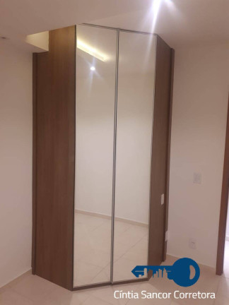 Casa com 2 Quartos à Venda, 55 m² em Loteamento Sonho Dourado - Campos Dos Goytacazes