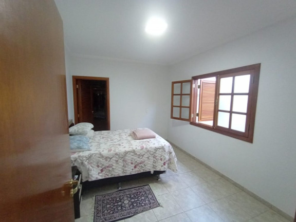 Imagem Casa com 4 Quartos para Alugar, 300 m² em Jardim México - Itatiba Imagem Casa com 4 Quartos para Alugar, 300 m² em Jardim México - Itatiba