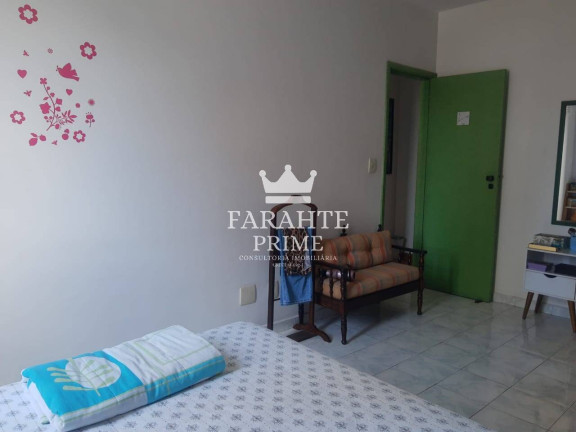 Imagem Apartamento com 2 Quartos à Venda, 114 m² em Encruzilhada - Santos Imagem Apartamento com 2 Quartos à Venda, 114 m² em Encruzilhada - Santos