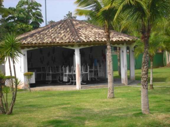 Imagem Casa com 5 Quartos à Venda, 1.200 m² em Acapulco - Guarujá
