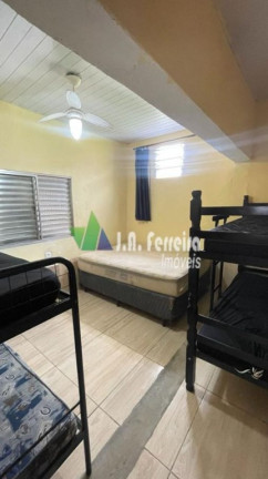 Imagem Casa com 1 Quarto à Venda, 80 m² em Vera Cruz - Mongagua Imagem Casa com 1 Quarto à Venda, 80 m² em Vera Cruz - Mongagua
