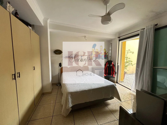 Imagem Casa com 3 Quartos à Venda, 202 m² em éden - Sorocaba Imagem Casa com 3 Quartos à Venda, 202 m² em éden - Sorocaba