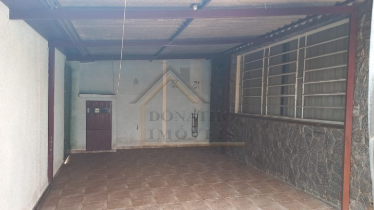 Imagem Casa com 3 Quartos à Venda, 167 m² em Campos Eliseos - Ribeirão Preto