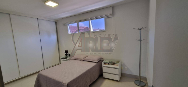 Imagem Cobertura com 4 Quartos à Venda, em Ibituruna - Montes Claros Imagem Cobertura com 4 Quartos à Venda, em Ibituruna - Montes Claros